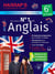 Harrap's Cahier de vacances : pour devenir n°1 en anglais - 6e