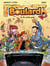 Boulard Tome 5 : en mode geek