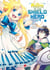 The rising of the shield hero Tome 3