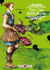Fairy Tale Battle Royale Tome 4