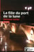 La fille du port de la lune