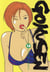 Gokusen Tome 13