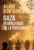 Gaza, géopolitique de la puissance