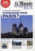 Connaissez-vous Paris ?