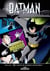 Batman : prisonnier du pingouin