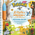 Pokémon - Activités magiques