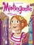 Mistinguette Tome 5 : mission relooking