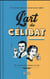 L'Art Du Celibat