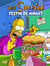 Les Simpson Tome 33 : festin de minuit