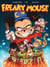 Freaky Mouse Tome 1
