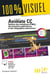 Animate CC : réalisez des animations HTML5, des bannières publicitaires et des infographies interactives