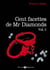 Cent Facettes De Mr Diamonds T02 Possedee