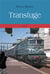 Transfuge