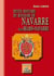 Petite histoire du royaume de Navarre & Béarn-Navarre