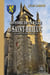 Histoire de la ville de Saint-Brieuc - des origines à la fin du XIXe siècle