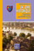 La loire historique Tome 9 - Maine-et-Loire