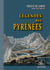 Légendes des Pyrénées