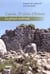 Capùla 35 siecles d'histoire Tome 1 - la période médiévale