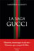 La saga gucci