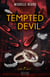 Kings of Mafia Tome 1 : Tempted by the devil