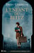 L'enfant du Blitz
