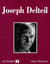 Joseph Delteil