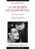 La vie secrète de Salvador Dalí - suis-je un génie ?