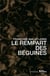 Le rempart des béguines