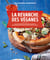 La revanche des véganes
