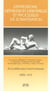 Depressions actualites psychosomatique 5