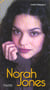 Norah jones