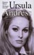 Ursula Andress