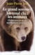 Le grand sommeil hivernal chez les animaux