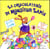 La chocolaterie de Monsieur Lapin