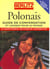 Polonais