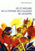 Histoire de la fanfare des colleges de lausanne