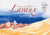 Carnets de balades en Lavaux