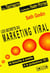 Marketing viral