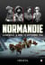 Normandie, la bataille : 6 juin-12 septembre 1944
