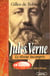 Jules verne le reveur mis a nu