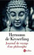 Journal de voyage d'un philosophe