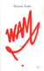 Wam