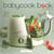 Le babycook book