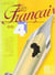 Le français en 4e - Livre unique