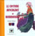 Le costume auvergnat et bourbonnais