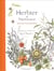 Herbier de Provence - itinéraire d'une aquarelliste