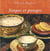 Soupes et potages