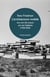 L'architecture mobile (1958-2020) - vers une cité concue par ses habitants eux-mêmes