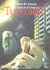 Traquemort Tome 5 : la destinée