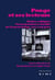 Ponge et ses lecteurs - articles critiques suivis dextraits de la correspondance inédite entre Francis Ponge et son père Armand Ponge (1916-1923)